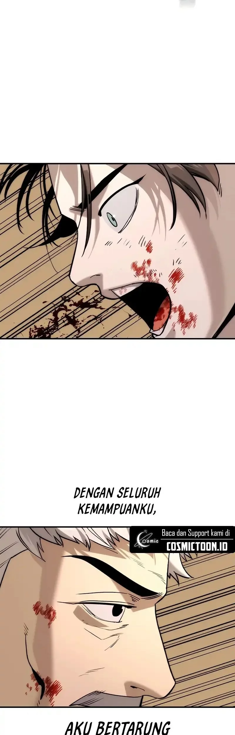 The Childe Chapter 47 Gambar 30