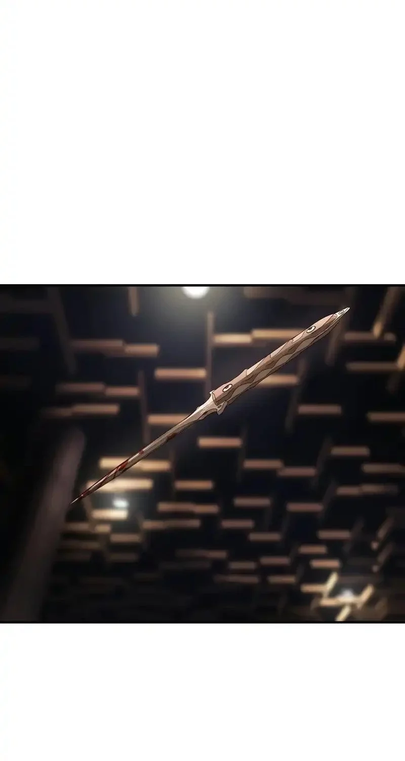 The Childe Chapter 47 Gambar 32