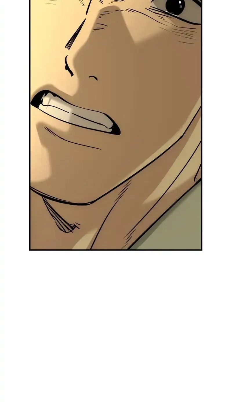 The Childe Chapter 48 Gambar 40