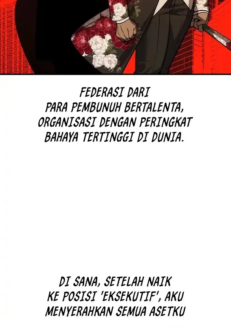 The Childe Chapter 48 Gambar 44