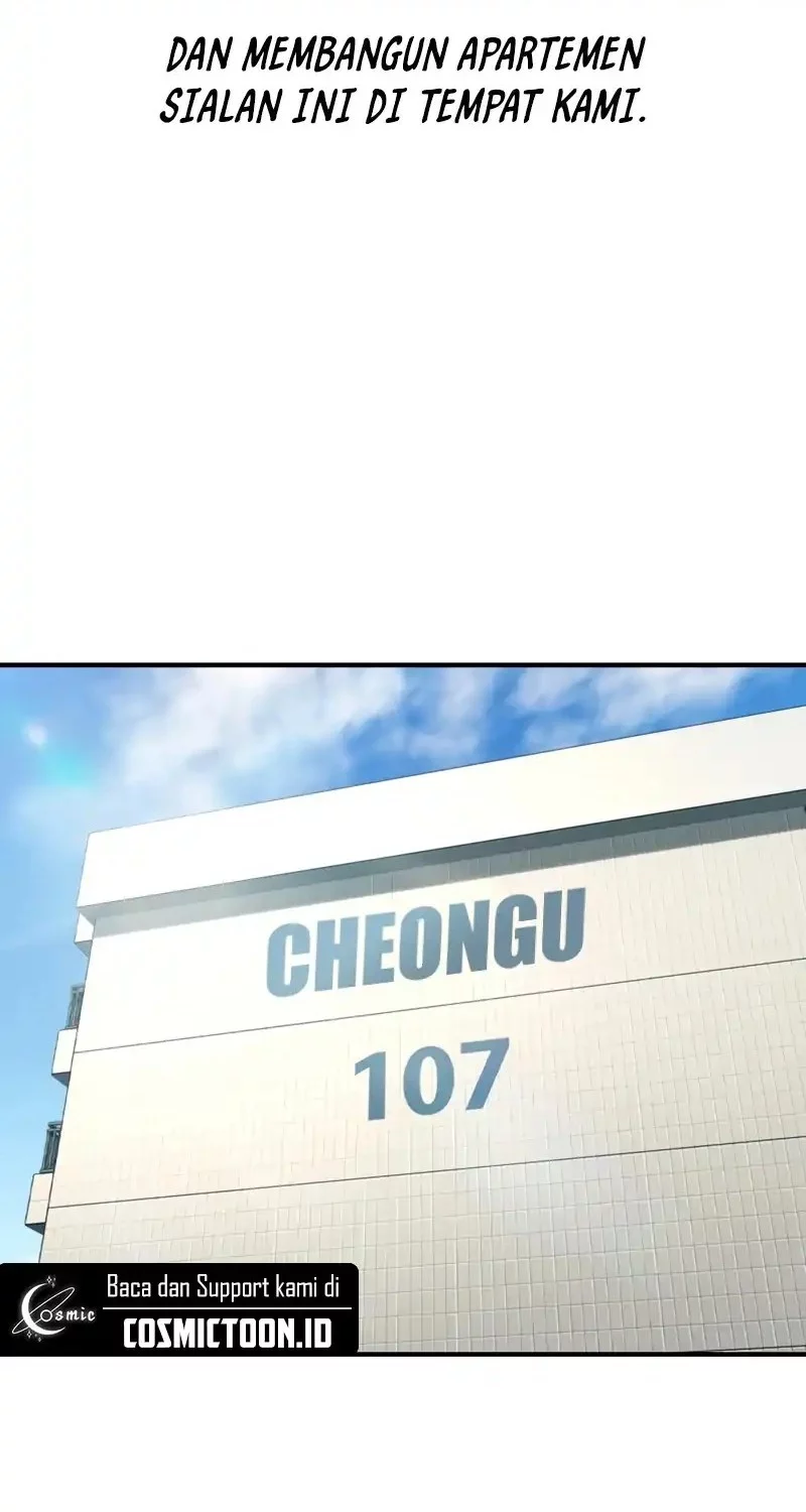 The Childe Chapter 48 Gambar 48