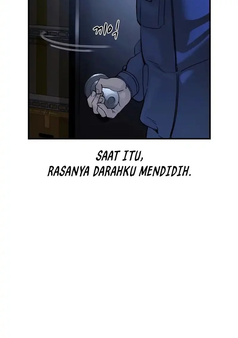 The Childe Chapter 48 Gambar 52