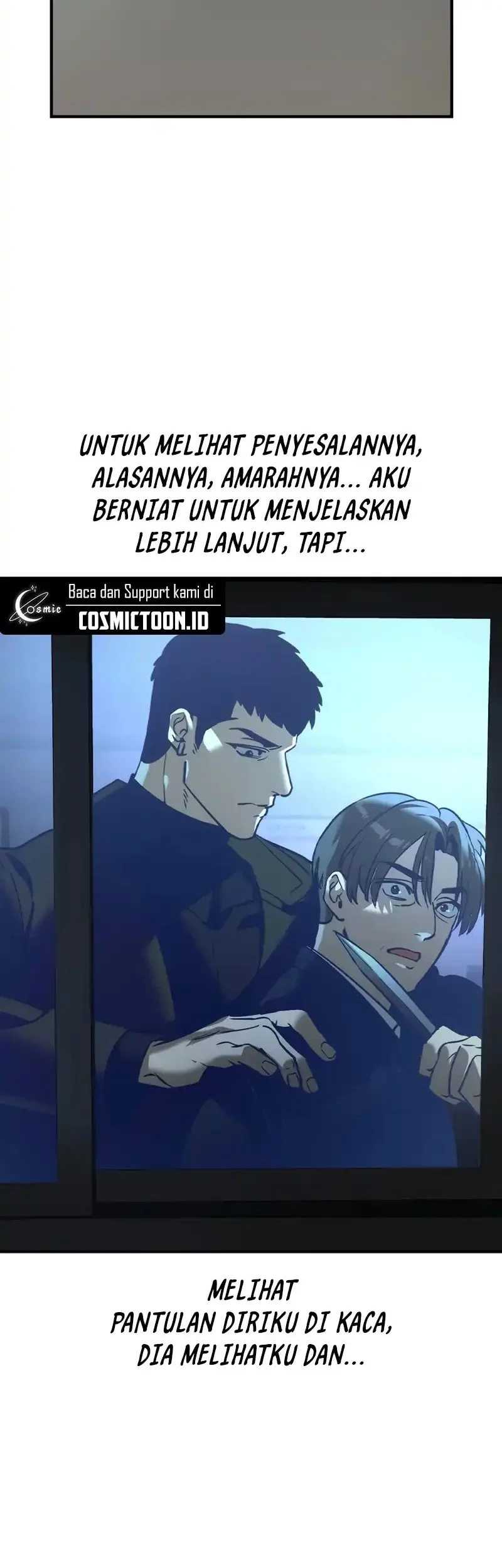 The Childe Chapter 48 Gambar 54