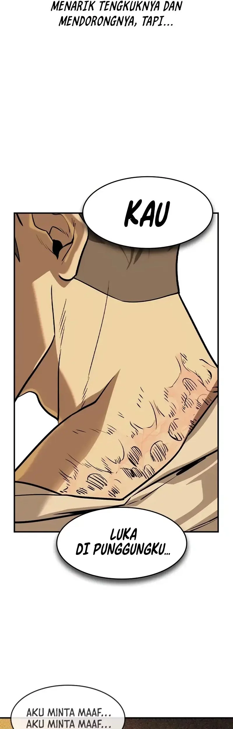 The Childe Chapter 48 Gambar 57