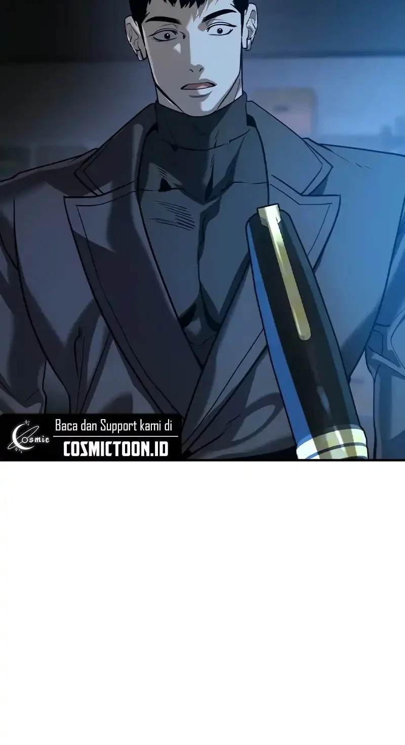 The Childe Chapter 48 Gambar 60