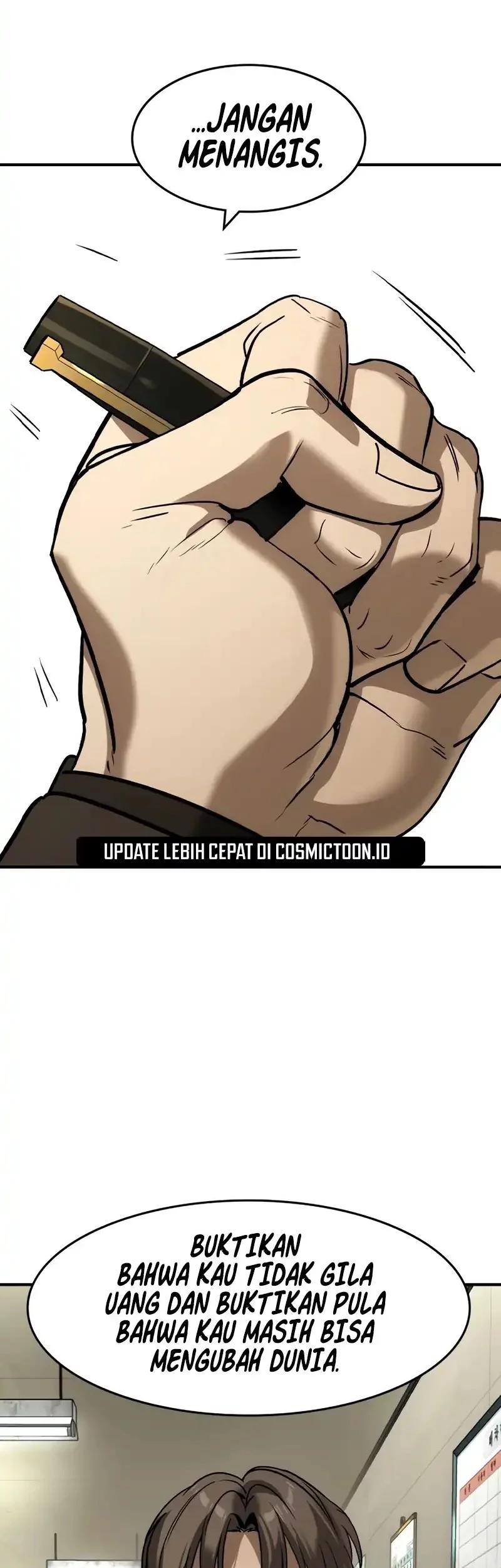 The Childe Chapter 48 Gambar 65