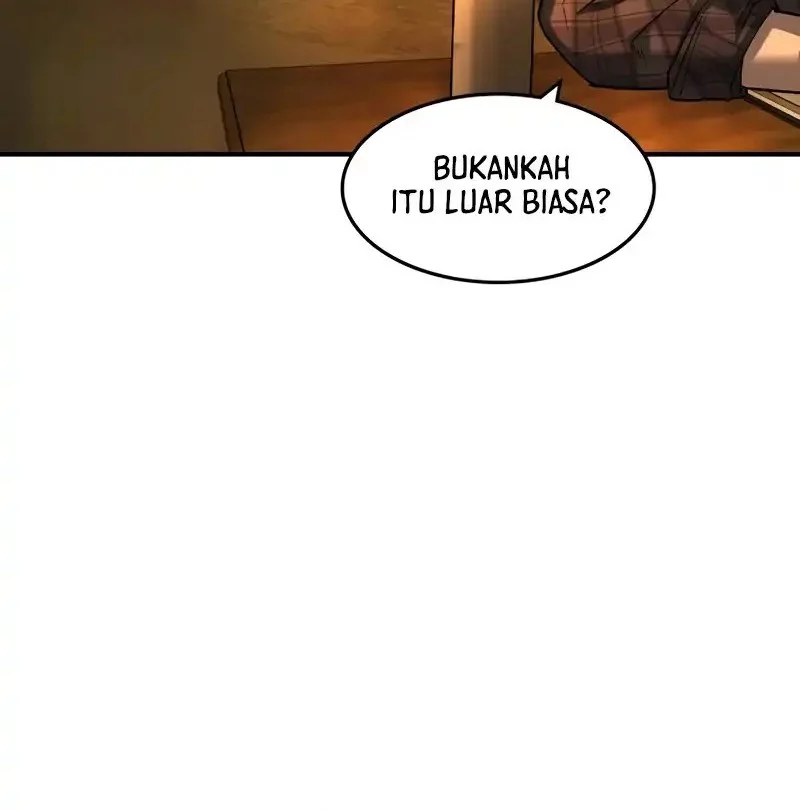 The Childe Chapter 48 Gambar 12