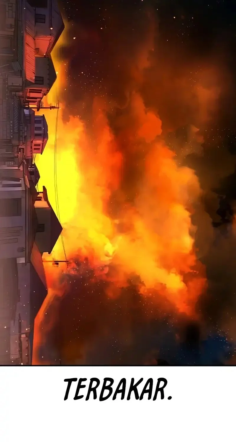 The Childe Chapter 48 Gambar 16