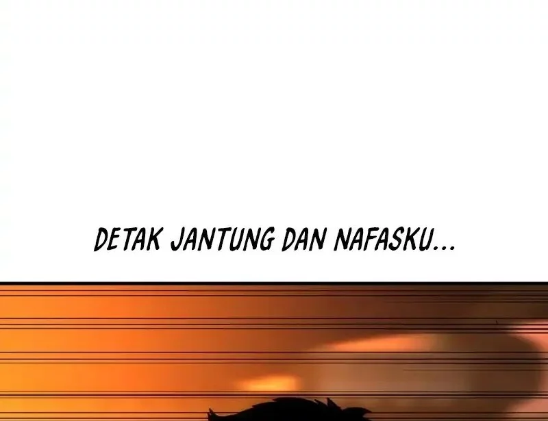 The Childe Chapter 48 Gambar 20