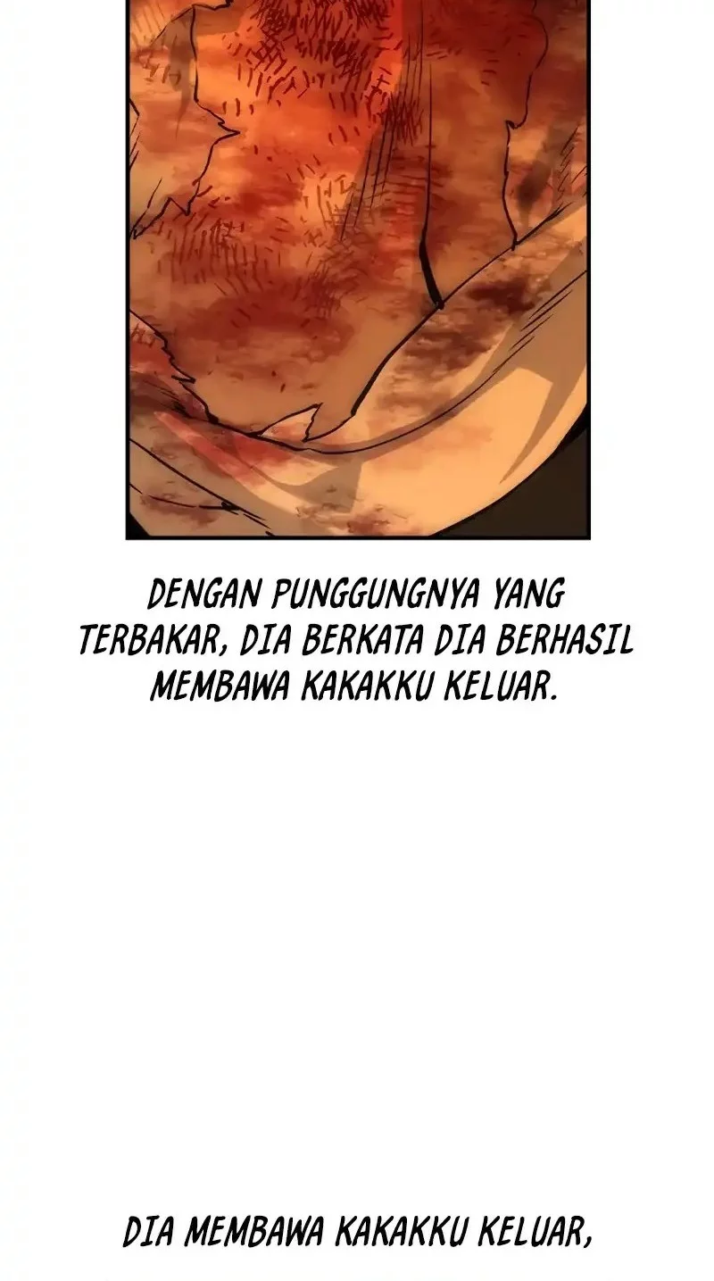 The Childe Chapter 48 Gambar 24