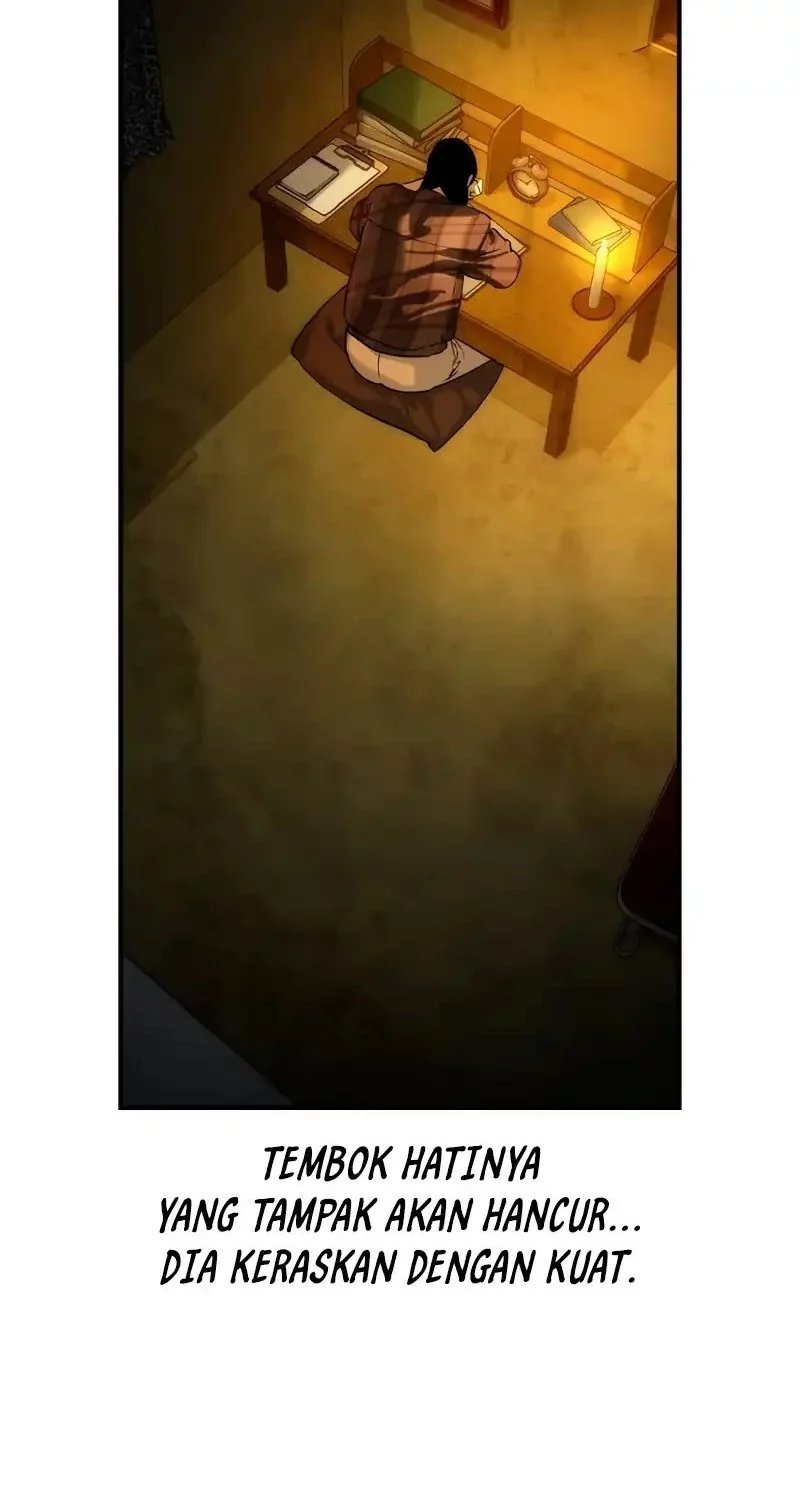 The Childe Chapter 48 Gambar 28