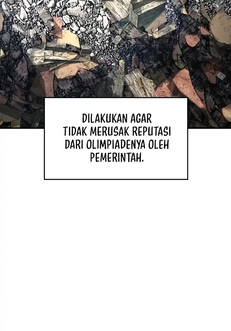 The Childe Chapter 48 Gambar 32