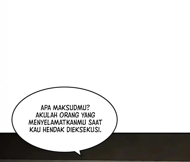 The Childe Chapter 48 Gambar 36