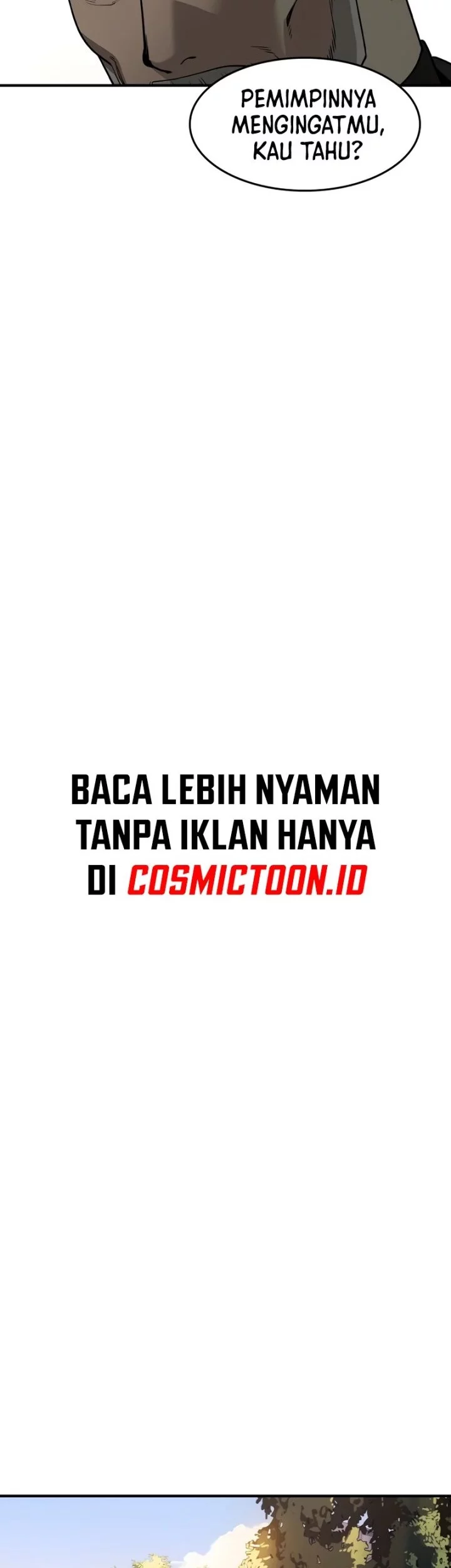 The Childe Chapter 49 Gambar 58