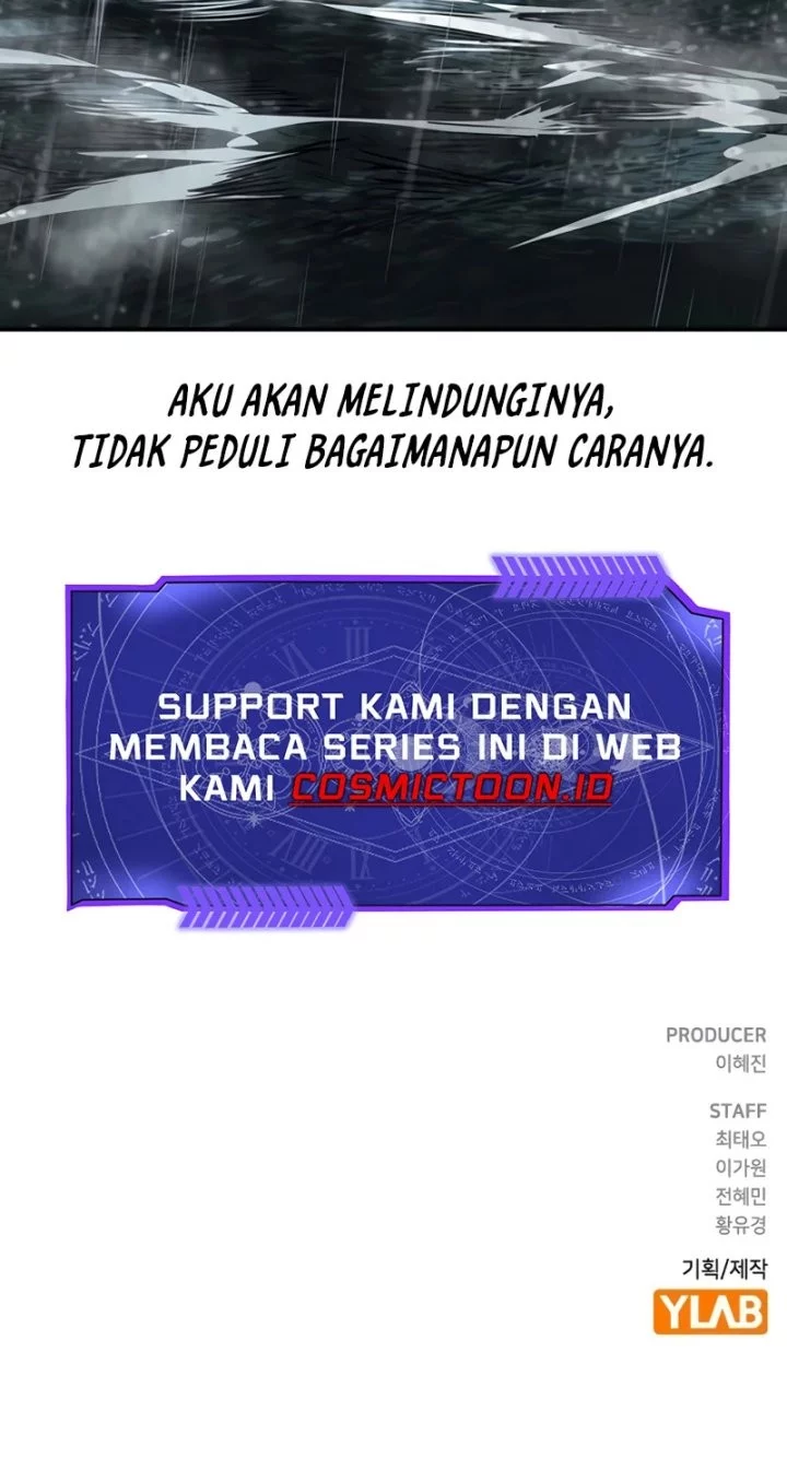 The Childe Chapter 49 Gambar 65