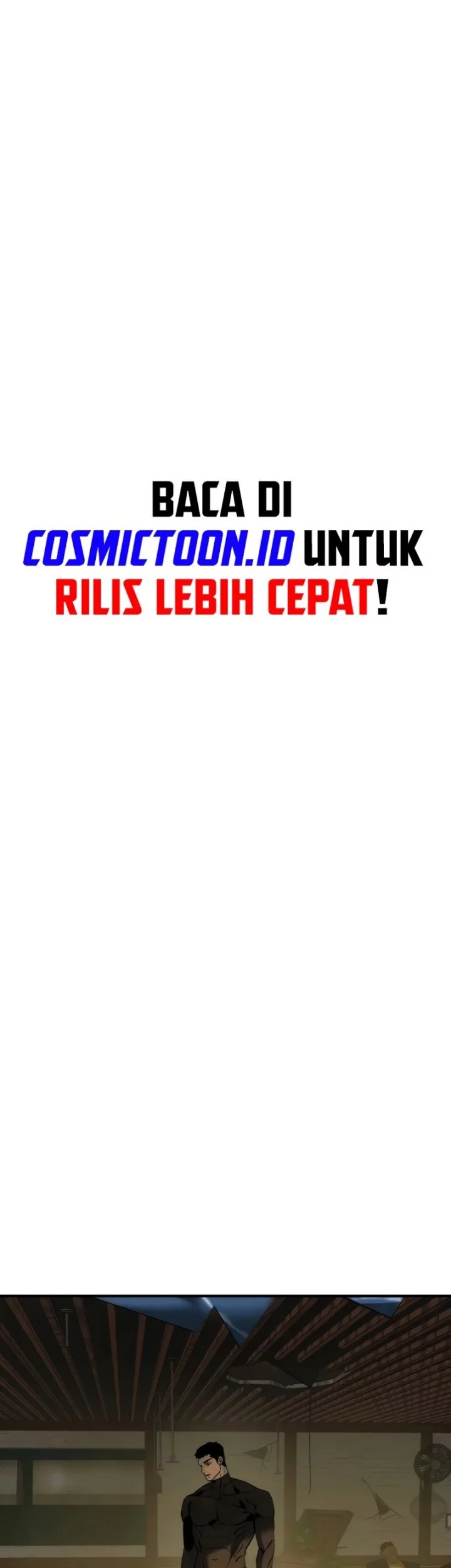 The Childe Chapter 49 Gambar 11