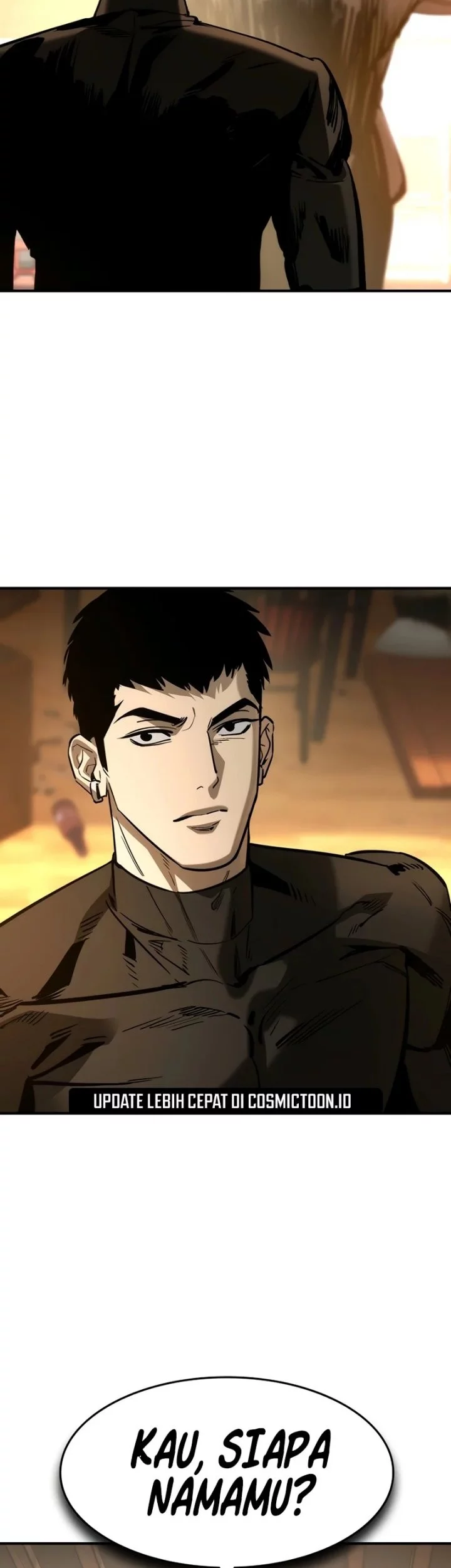 The Childe Chapter 49 Gambar 15