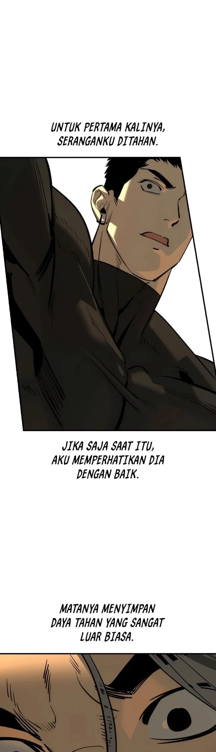 The Childe Chapter 49 Gambar 20