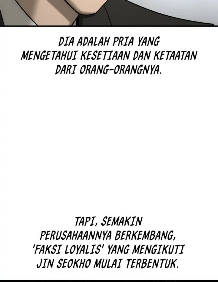 The Childe Chapter 49 Gambar 36