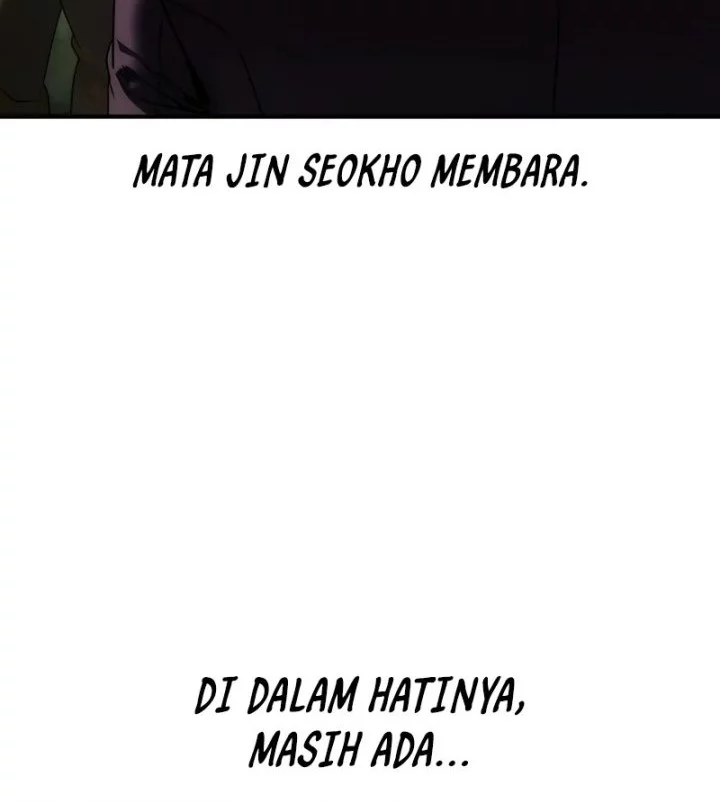 The Childe Chapter 49 Gambar 42