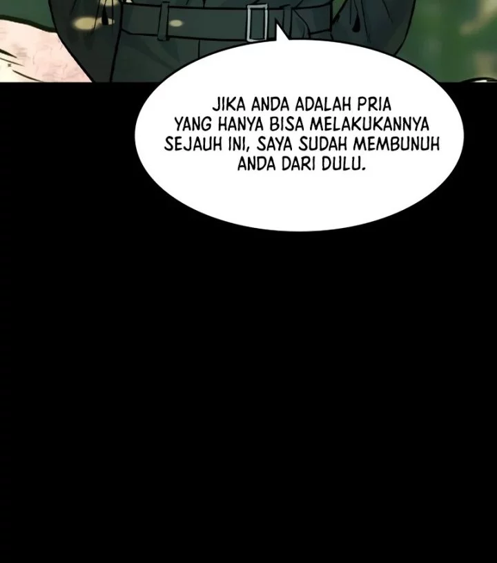 The Childe Chapter 49 Gambar 48