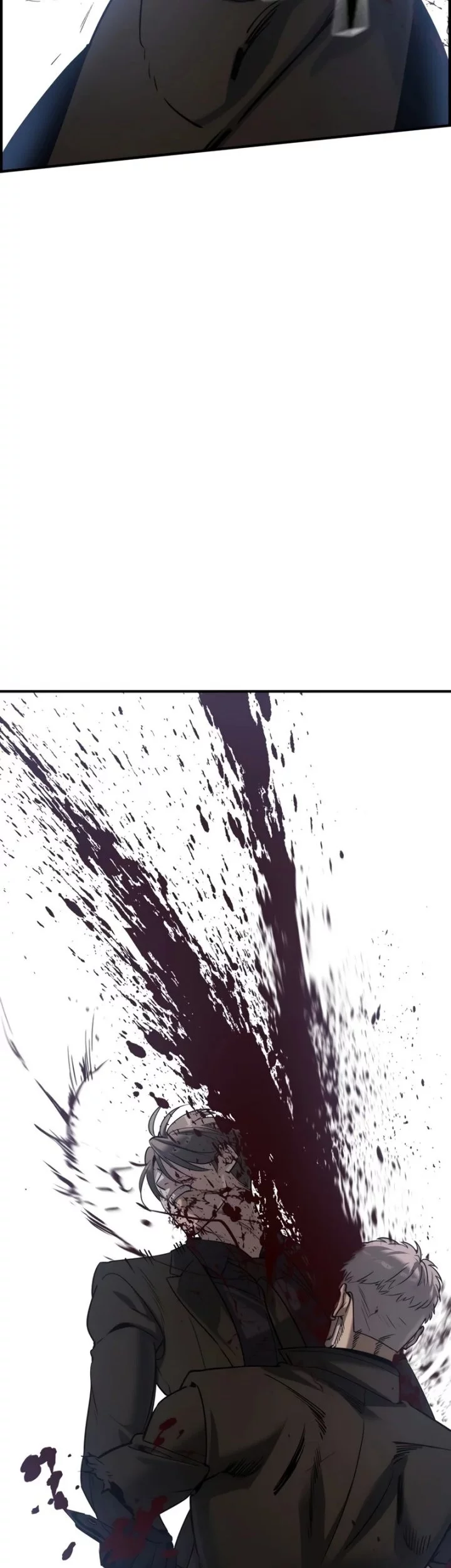 The Childe Chapter 50 Gambar 37