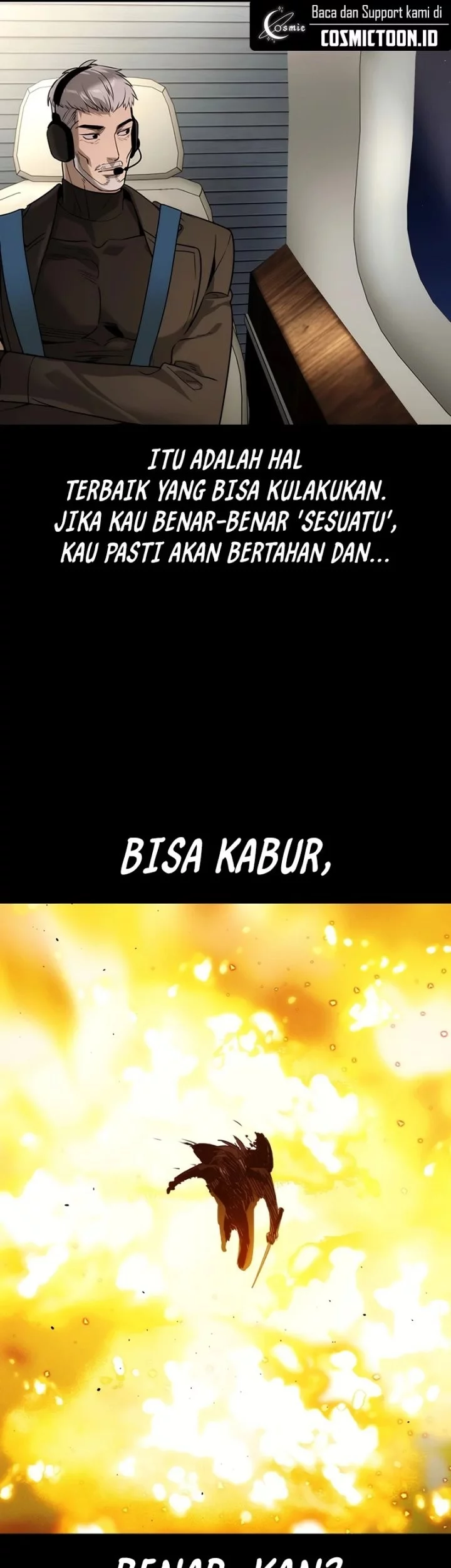 The Childe Chapter 50 Gambar 42