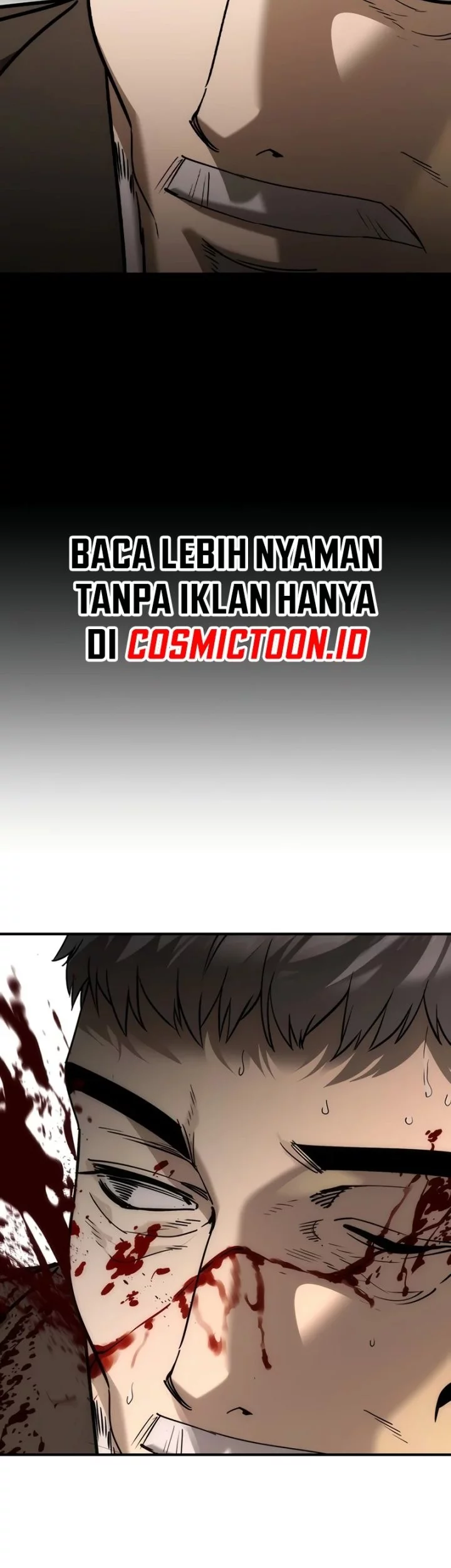 The Childe Chapter 50 Gambar 44