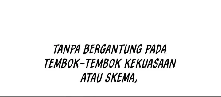 The Childe Chapter 50 Gambar 47