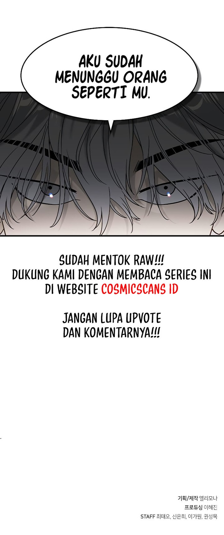 The Childe Chapter 6 Gambar 85