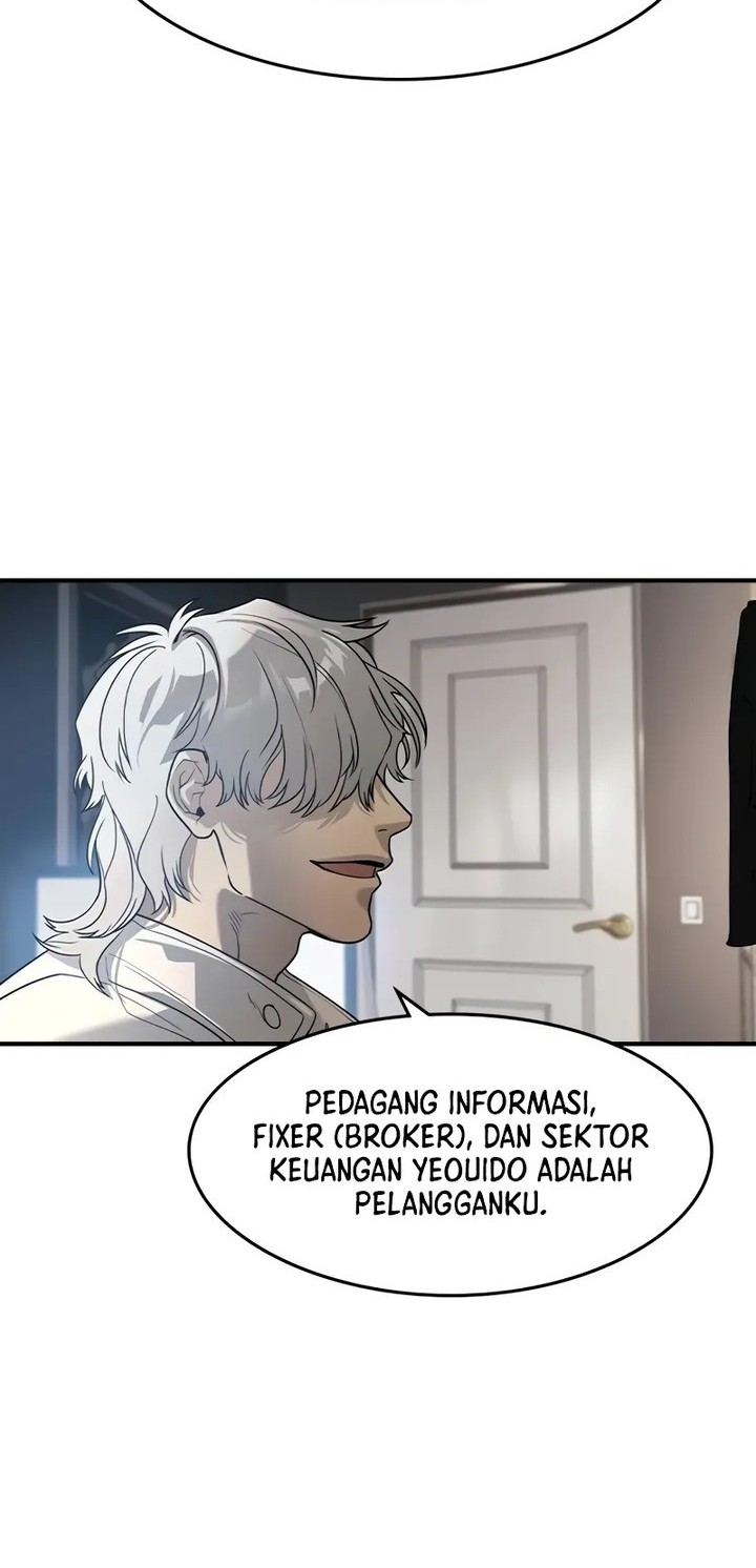 Baca The Childe Chapter 7 Gambar 2