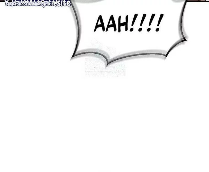 The Cleaners Agent Chapter 10 Gambar 20