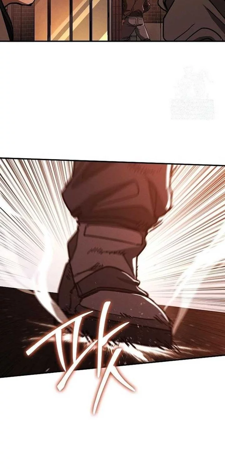 The Cleaners Agent Chapter 10 Gambar 24