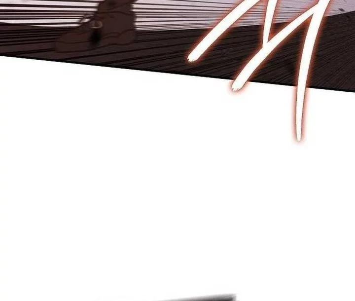 The Cleaners Agent Chapter 10 Gambar 30