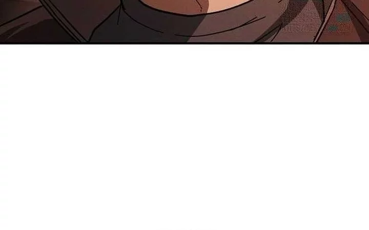 The Cleaners Agent Chapter 10 Gambar 36