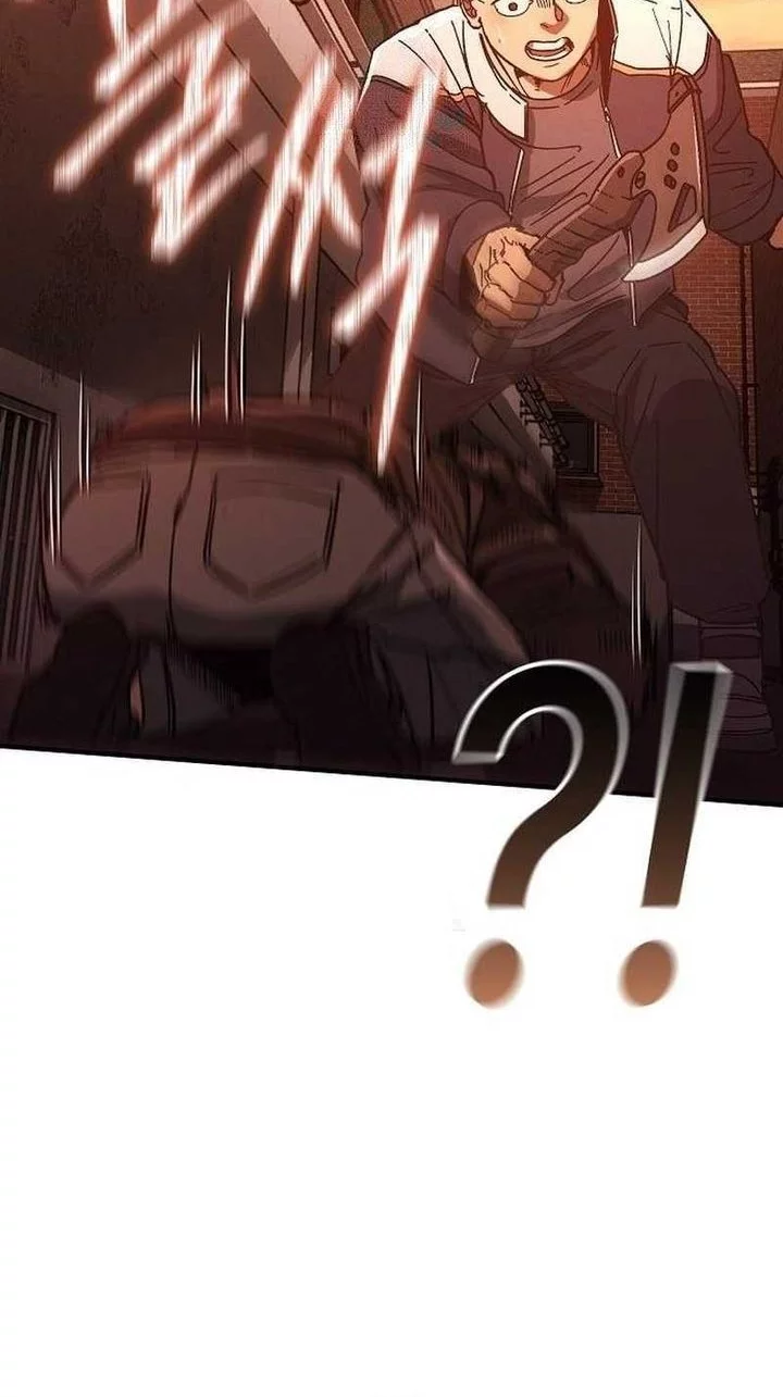 The Cleaners Agent Chapter 10 Gambar 38