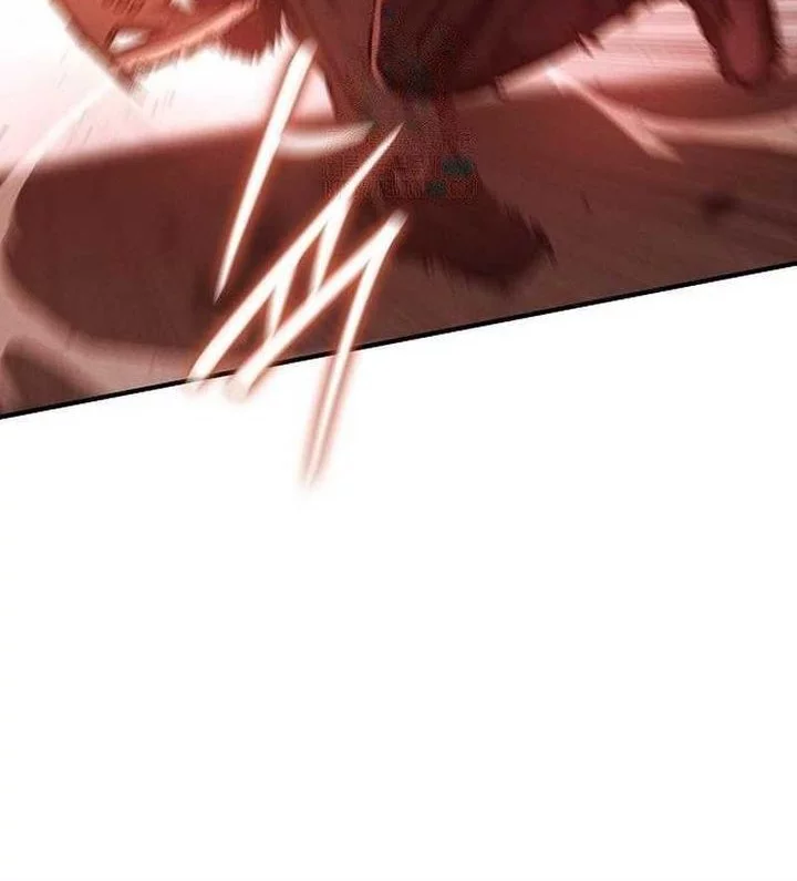 The Cleaners Agent Chapter 10 Gambar 42