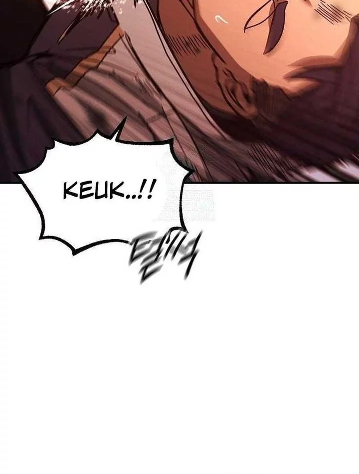 The Cleaners Agent Chapter 10 Gambar 44