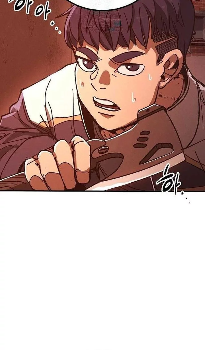 The Cleaners Agent Chapter 10 Gambar 46