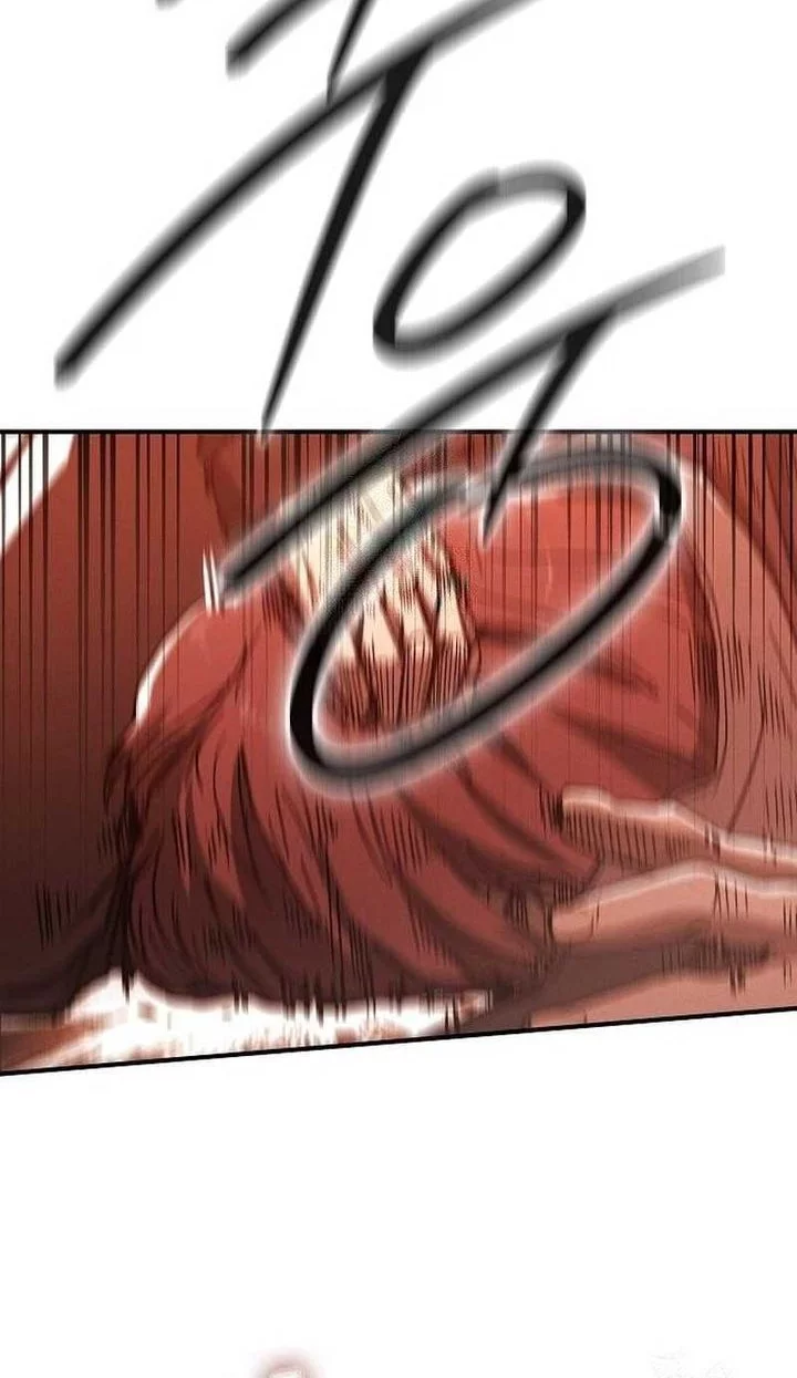 The Cleaners Agent Chapter 10 Gambar 48