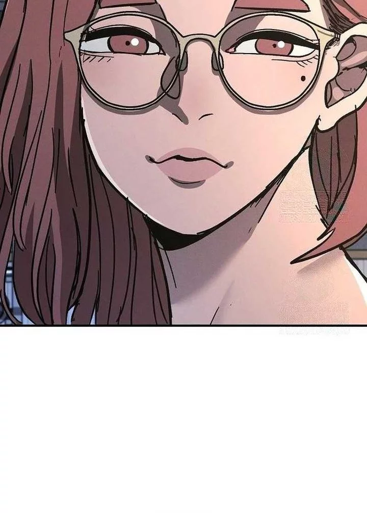 The Cleaners Agent Chapter 10 Gambar 61