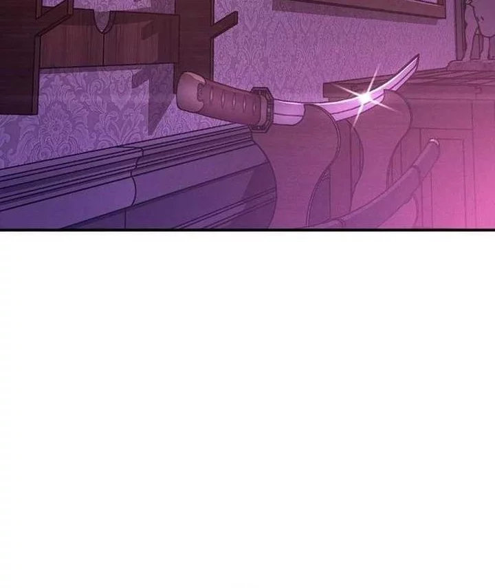 The Cleaners Agent Chapter 10 Gambar 63