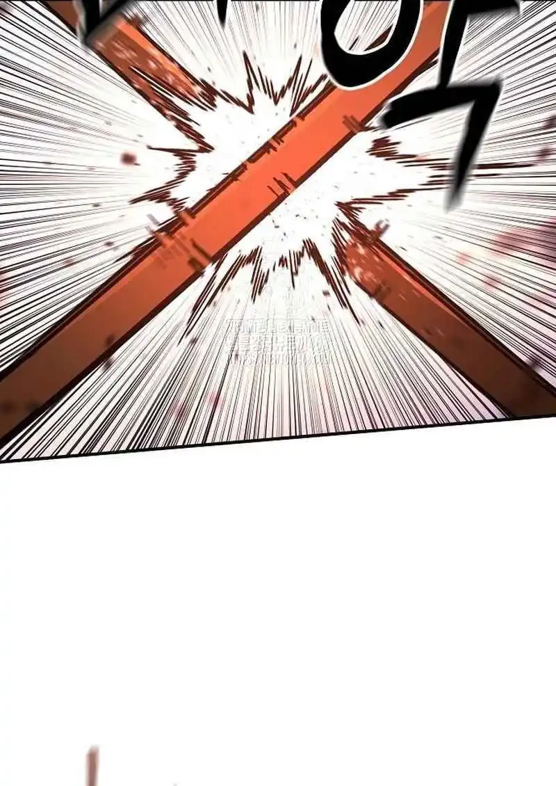 Baca  The Cleaners Agent Chapter 11 Gambar 2