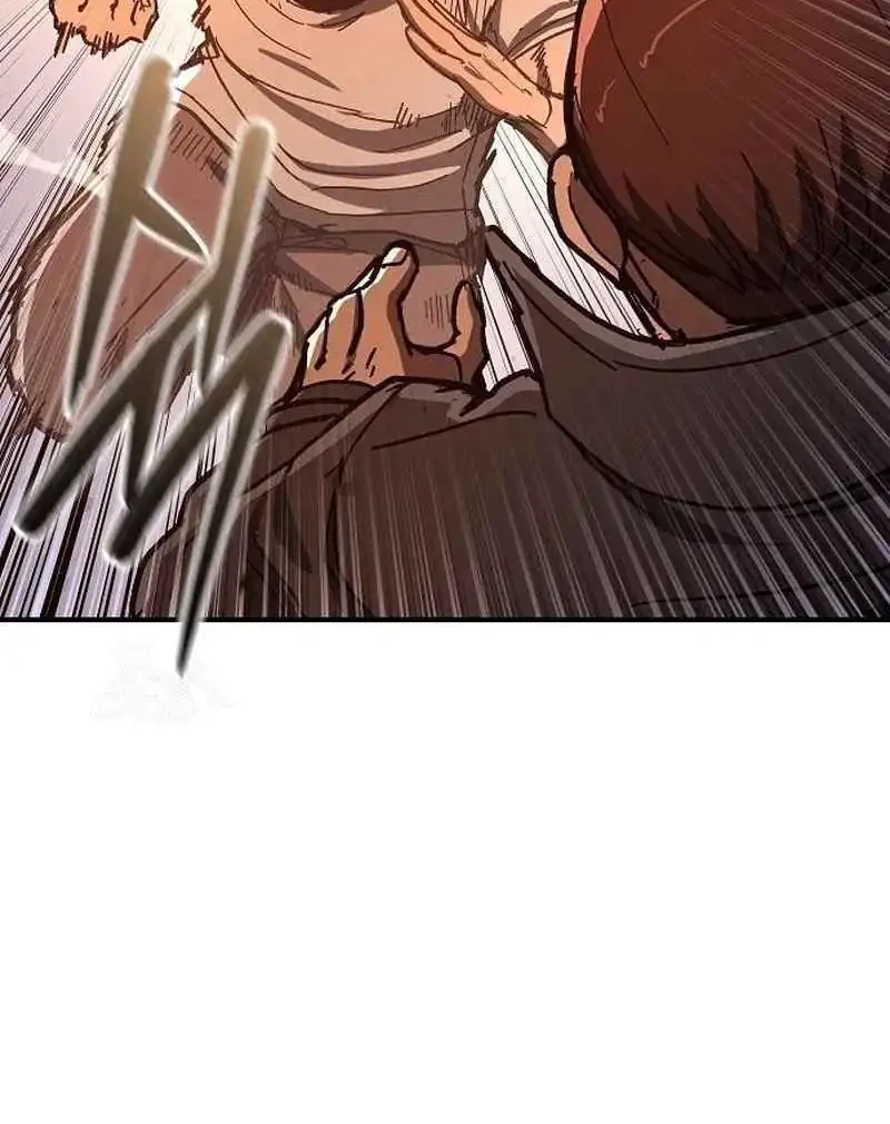 The Cleaners Agent Chapter 11 Gambar 50