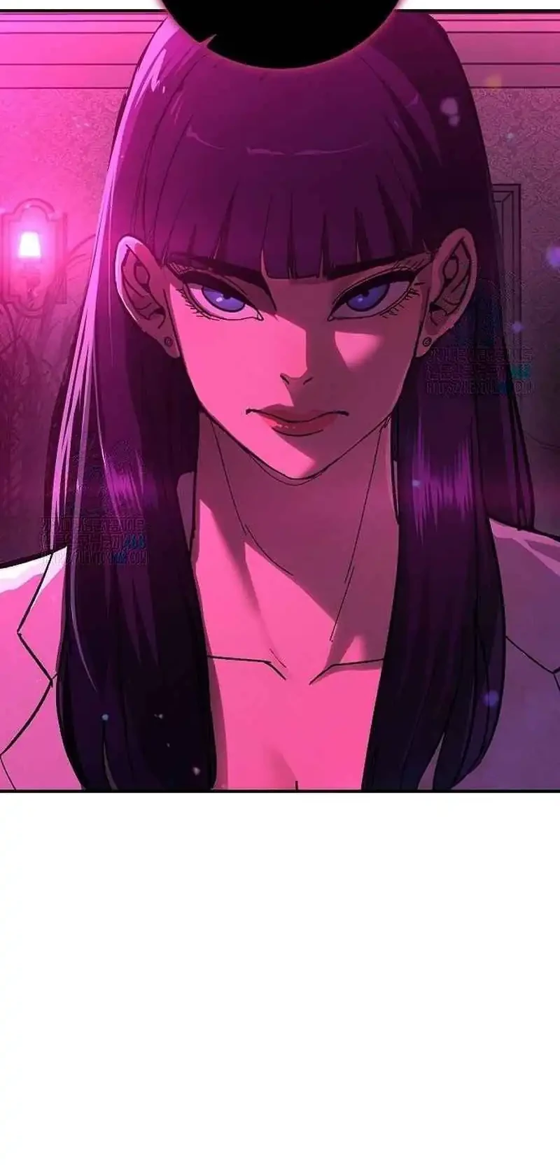 The Cleaners Agent Chapter 11 Gambar 72