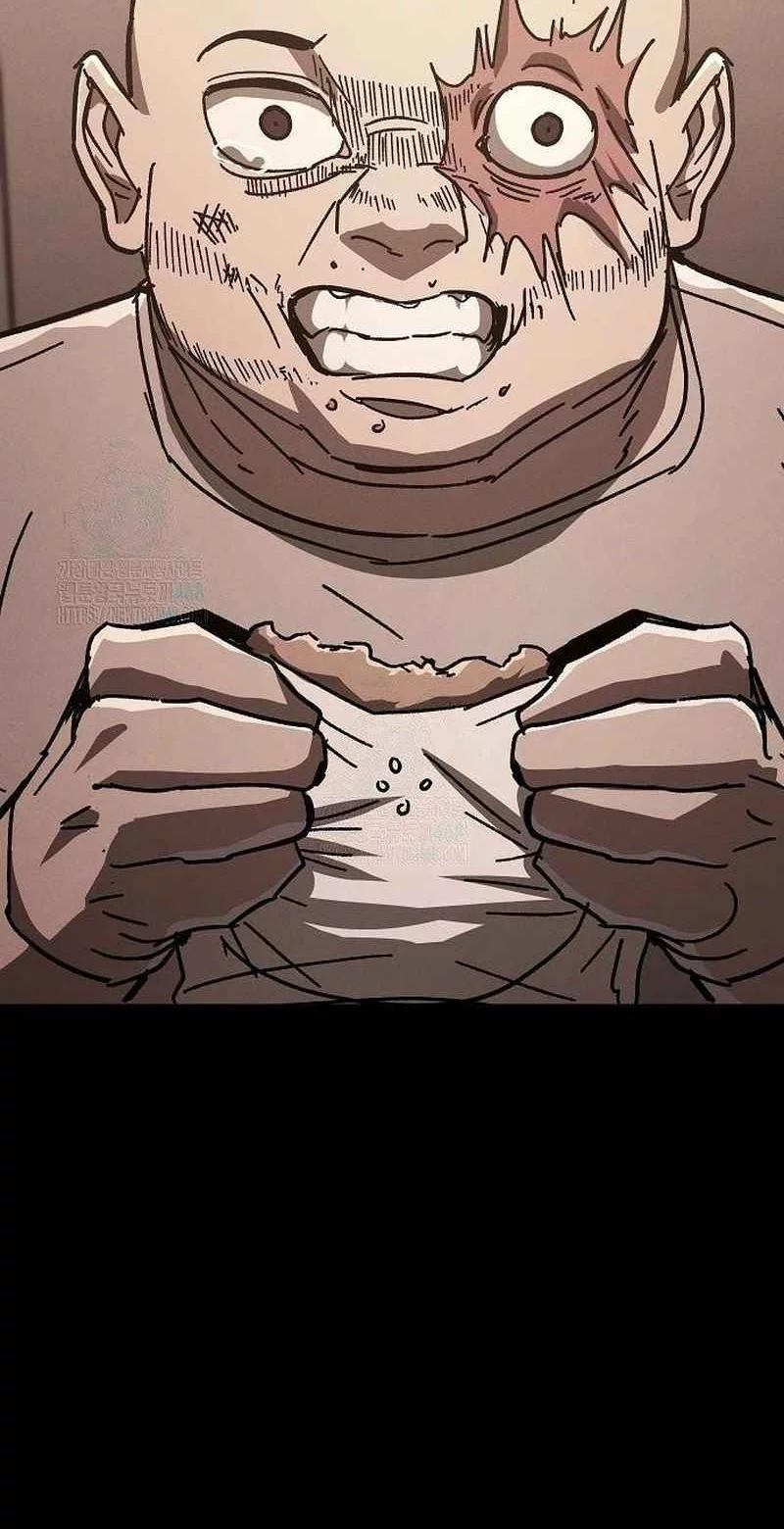 The Cleaners Agent Chapter 12 Gambar 22