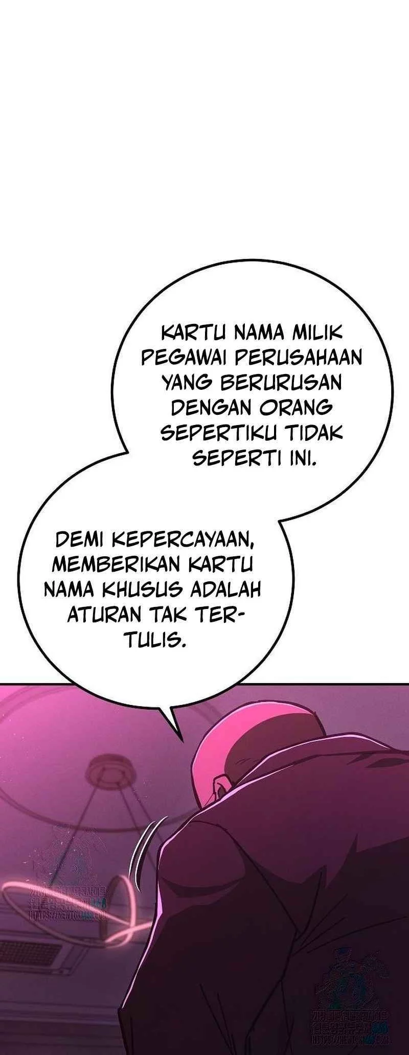 Baca  The Cleaners Agent Chapter 12 Gambar 2