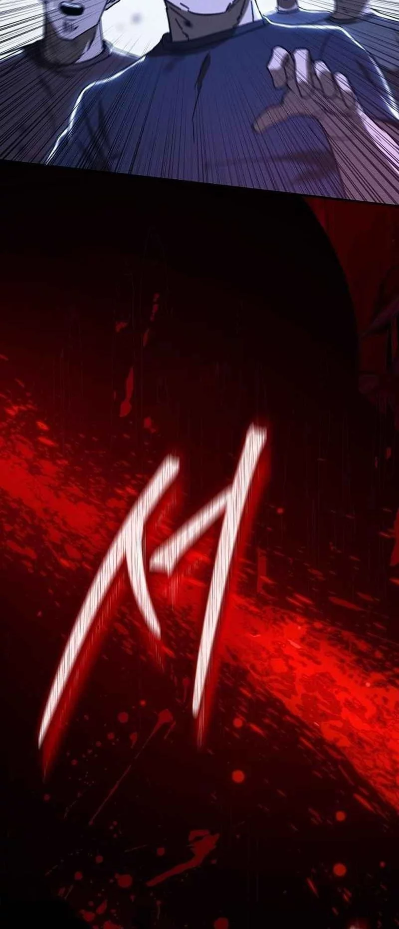 The Cleaners Agent Chapter 12 Gambar 48