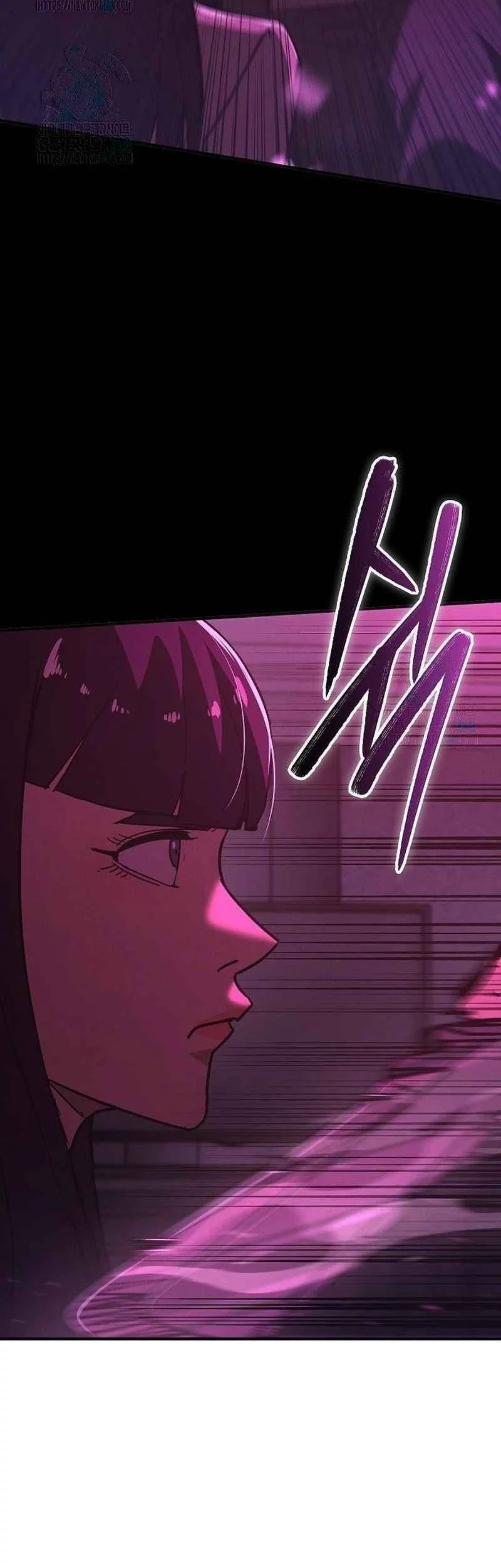 The Cleaners Agent Chapter 12 Gambar 4