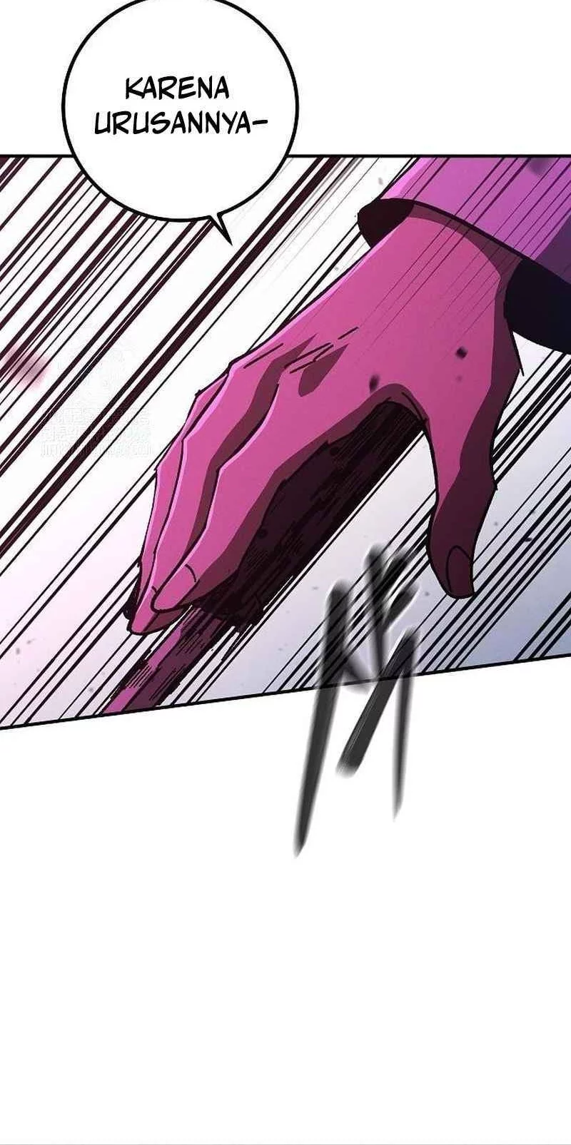 The Cleaners Agent Chapter 12 Gambar 62